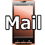 mail