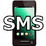 SMS